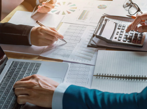 Corporation Income Tax